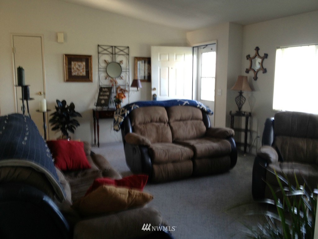 3728 Rd F Northeast Moses Lake, WA 98837 - Photo 12 of 13 Gallery Image 12