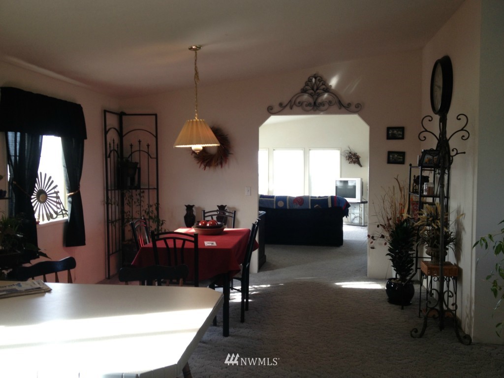 3728 Rd F Northeast Moses Lake, WA 98837 - Photo 13 of 13 Gallery Image 13