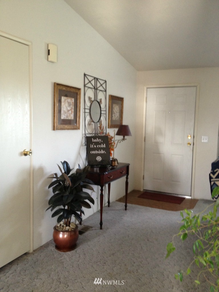 3728 Rd F Northeast Moses Lake, WA 98837 - Photo 7 of 13 Gallery Image 7