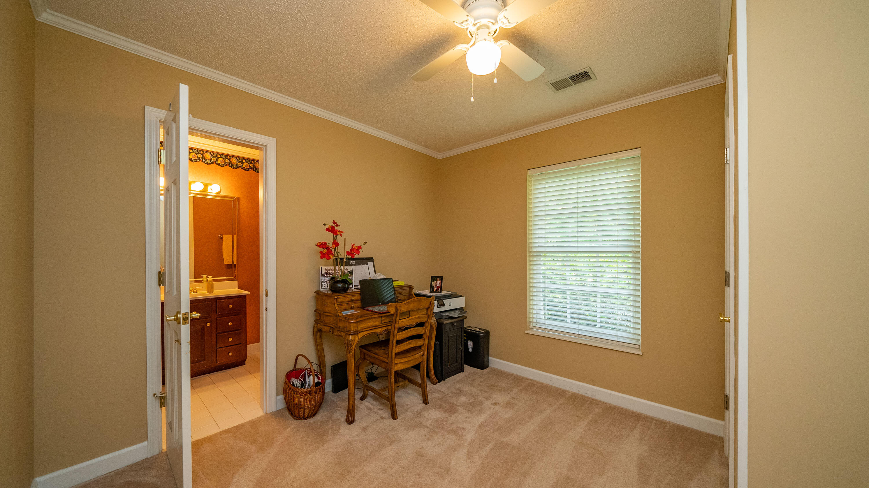 251 Dreher Street Lexington, SC 29072 - Photo 58 of 78