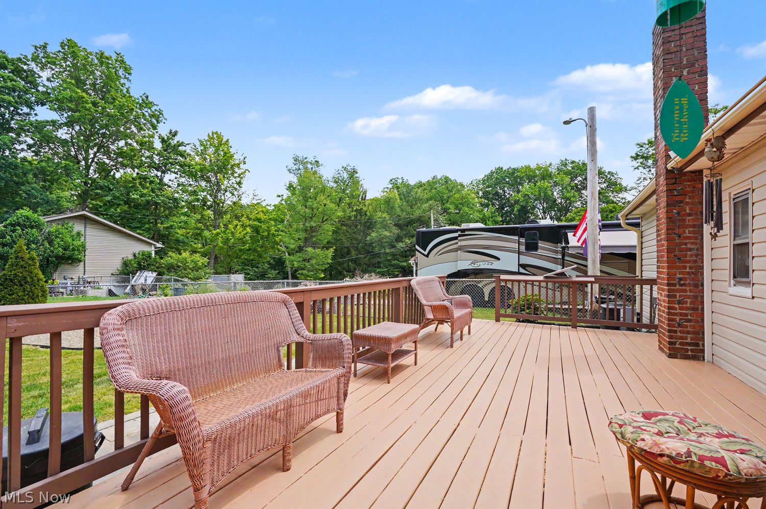 142 Van Evera Road Tallmadge, OH 44278 - Photo 40 of 44
