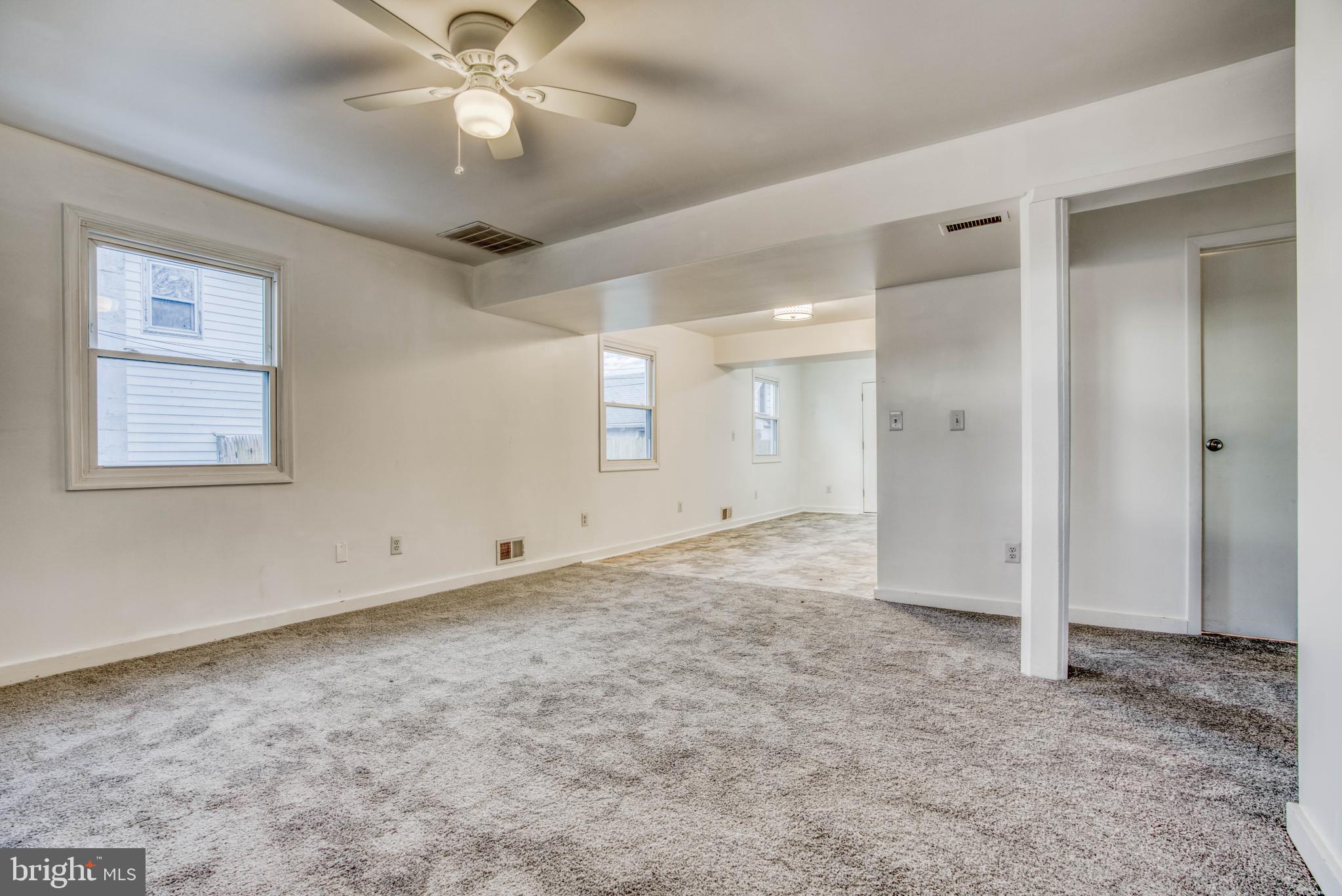 4 Right Rudder Court Middle River, MD 21220 - Photo 11 of 29
