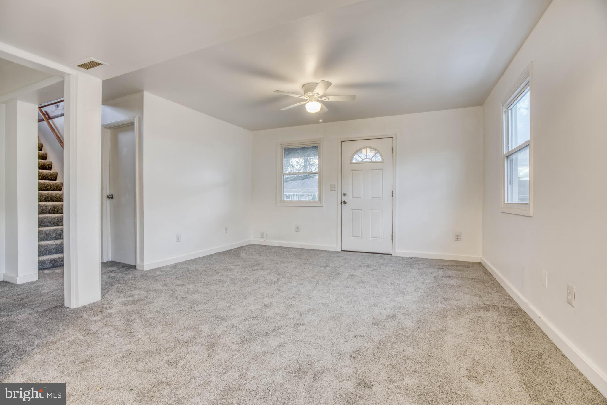 4 Right Rudder Court Middle River, MD 21220 - Photo 12 of 29