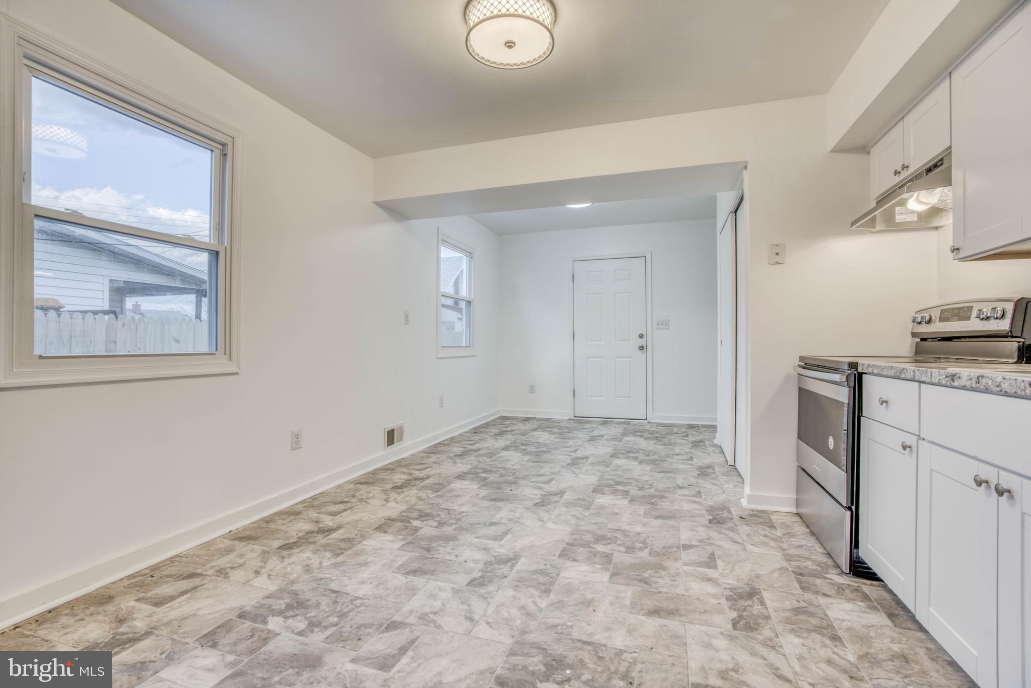 4 Right Rudder Court Middle River, MD 21220 - Photo 14 of 29