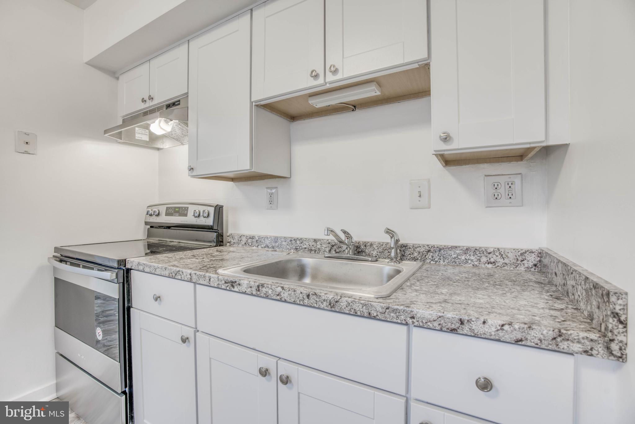 4 Right Rudder Court Middle River, MD 21220 - Photo 15 of 29
