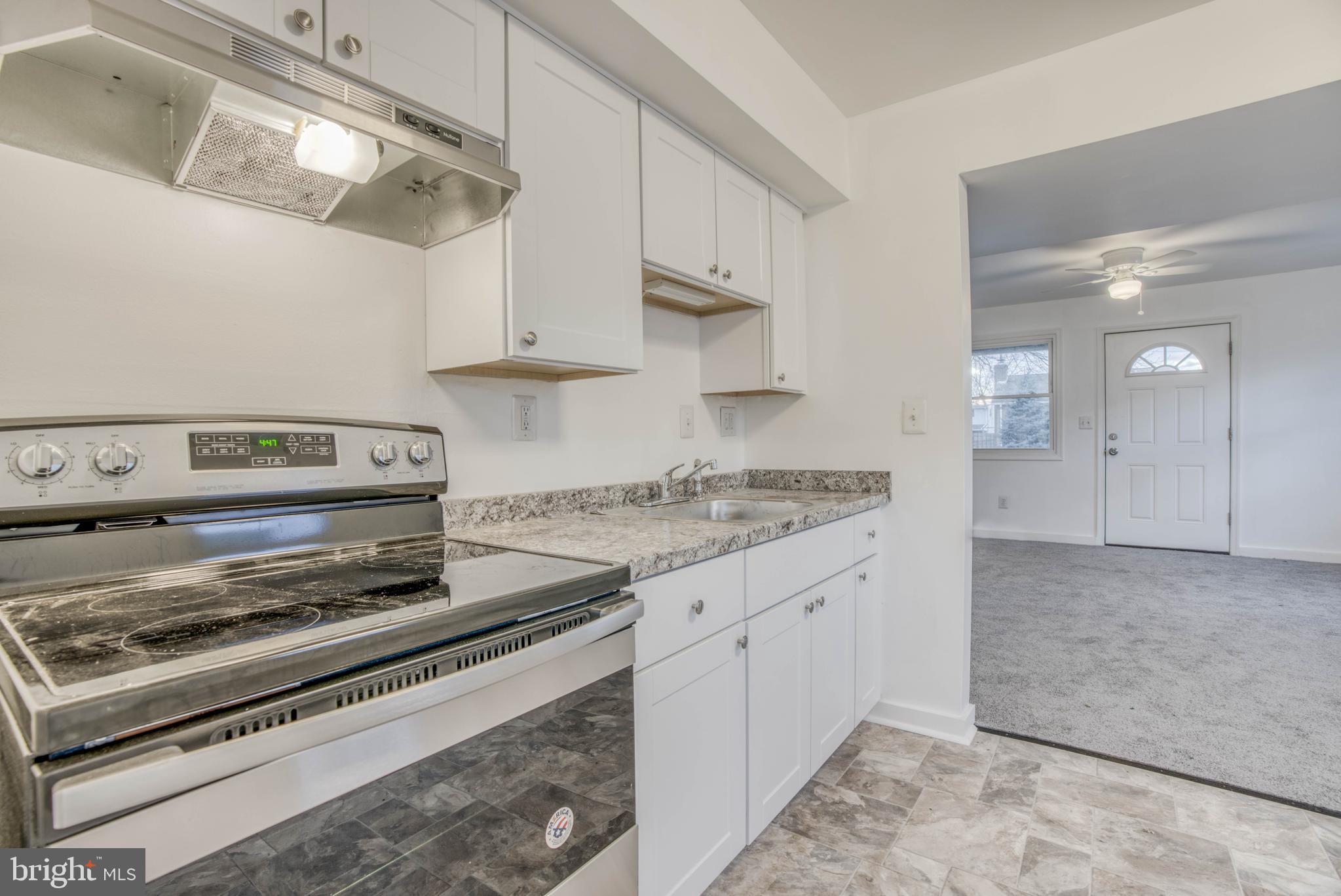 4 Right Rudder Court Middle River, MD 21220 - Photo 16 of 29