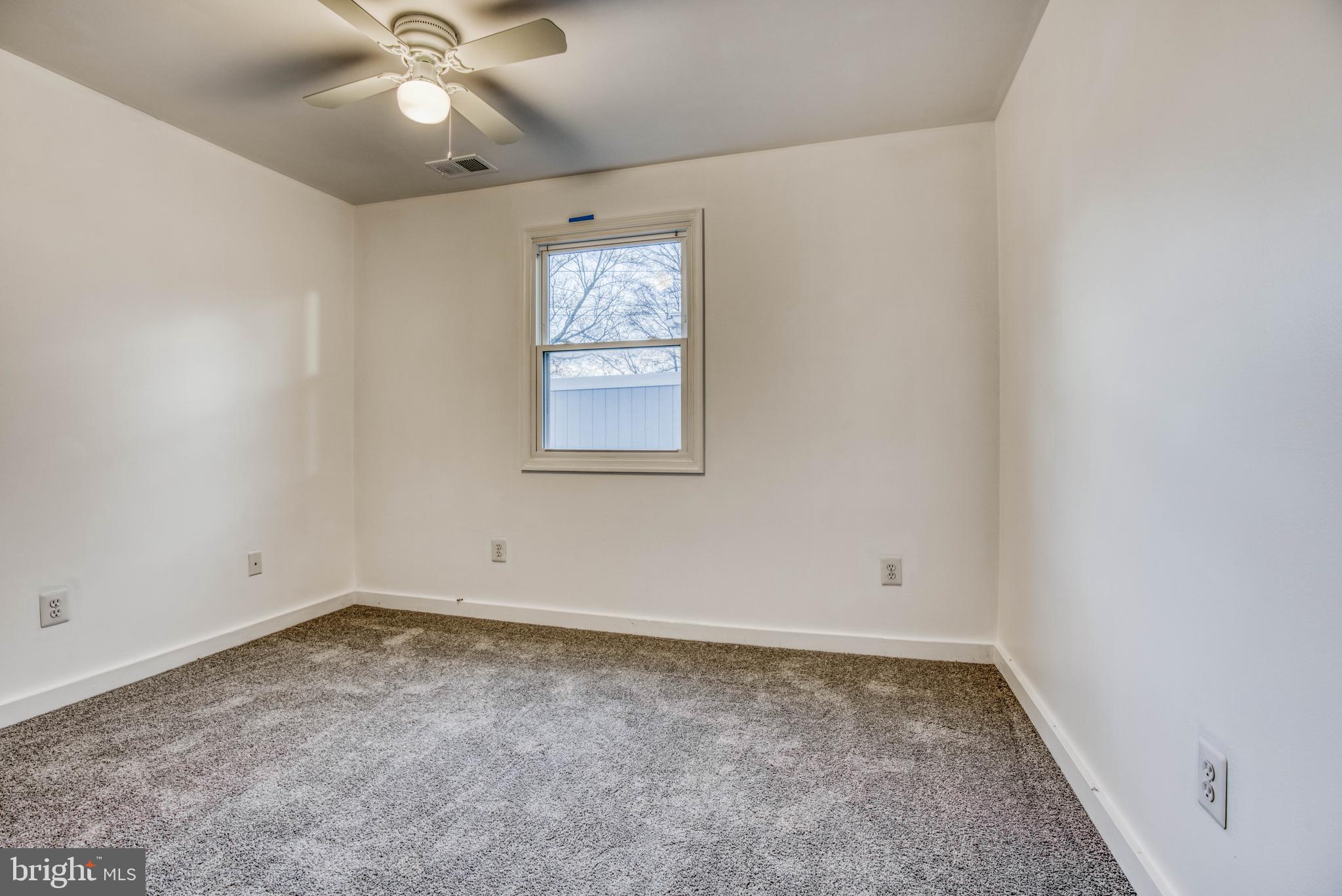 4 Right Rudder Court Middle River, MD 21220 - Photo 20 of 29