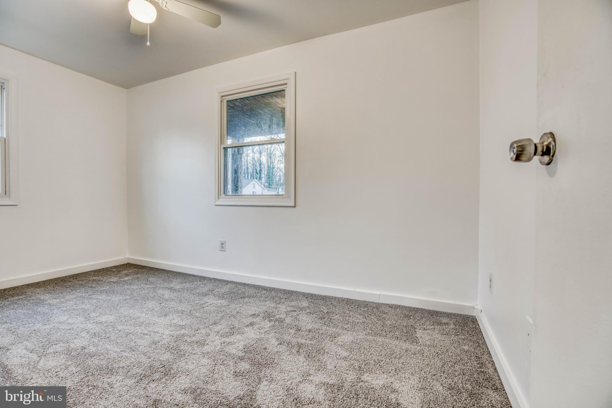 4 Right Rudder Court Middle River, MD 21220 - Photo 22 of 29