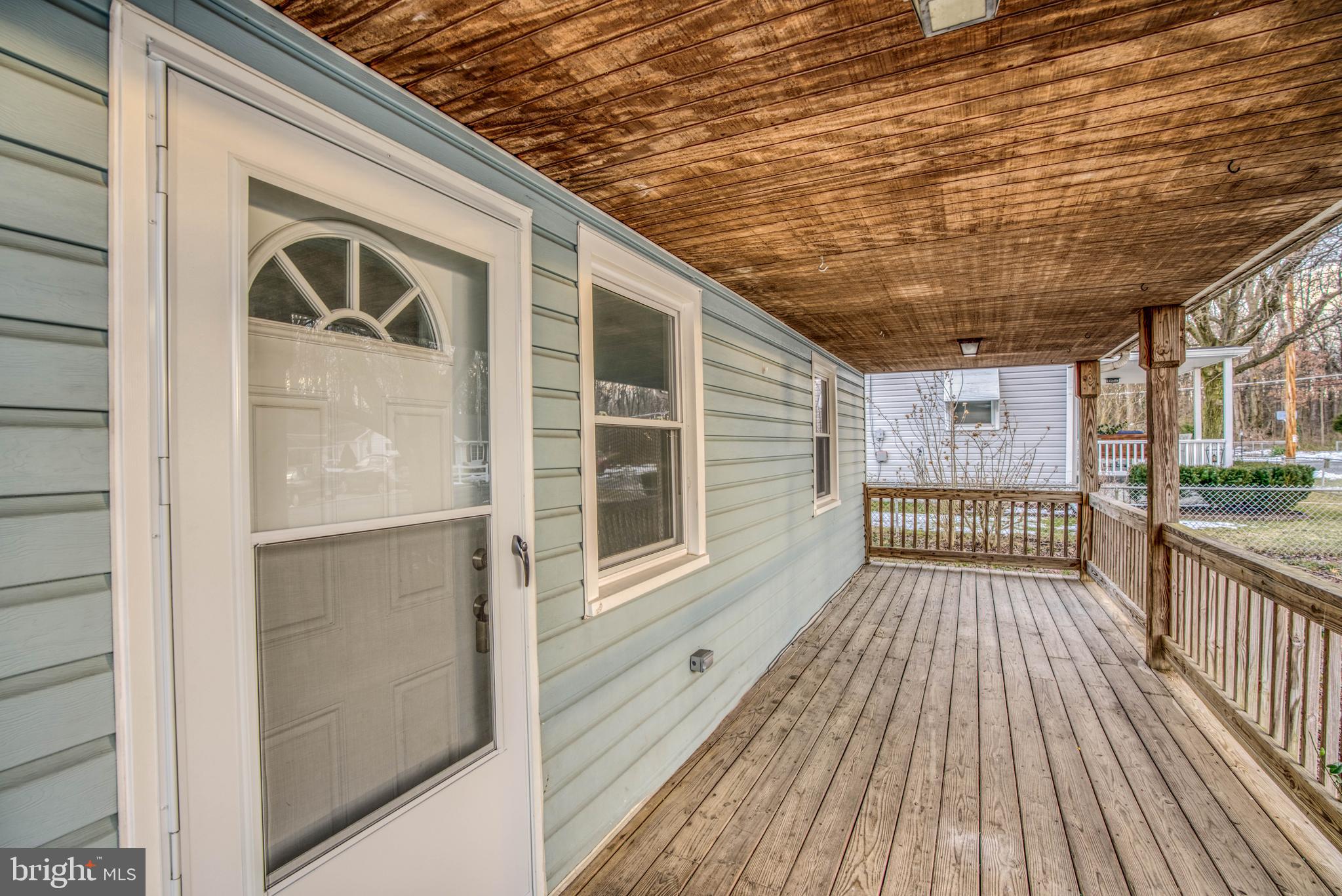 4 Right Rudder Court Middle River, MD 21220 - Photo 4 of 29