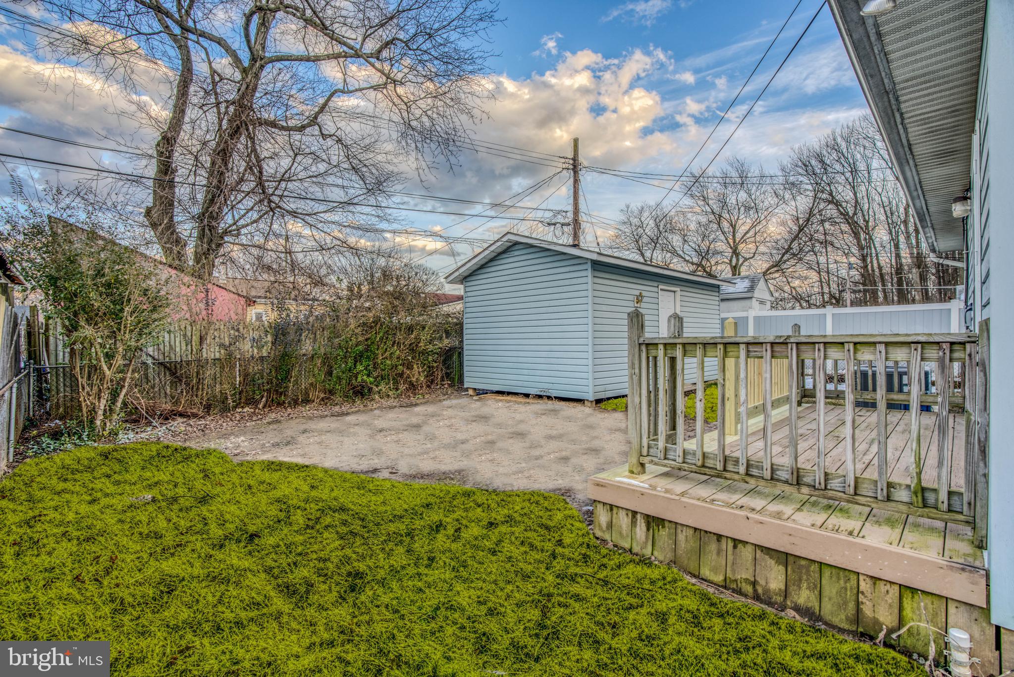 4 Right Rudder Court Middle River, MD 21220 - Photo 5 of 29