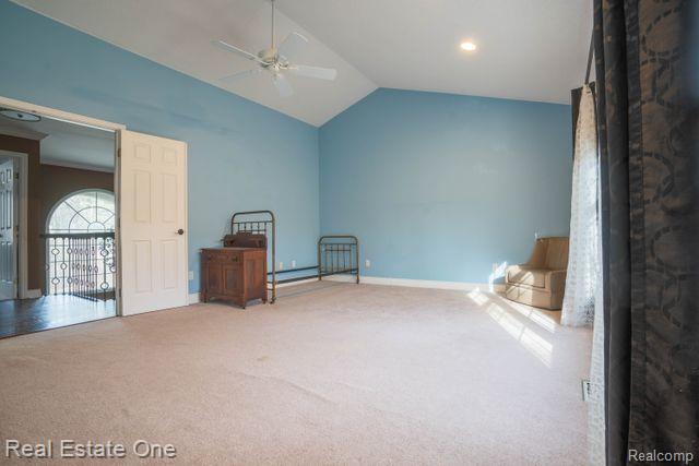 2700 Stanton Road Oxford, MI 48371 - Photo 73 of 81