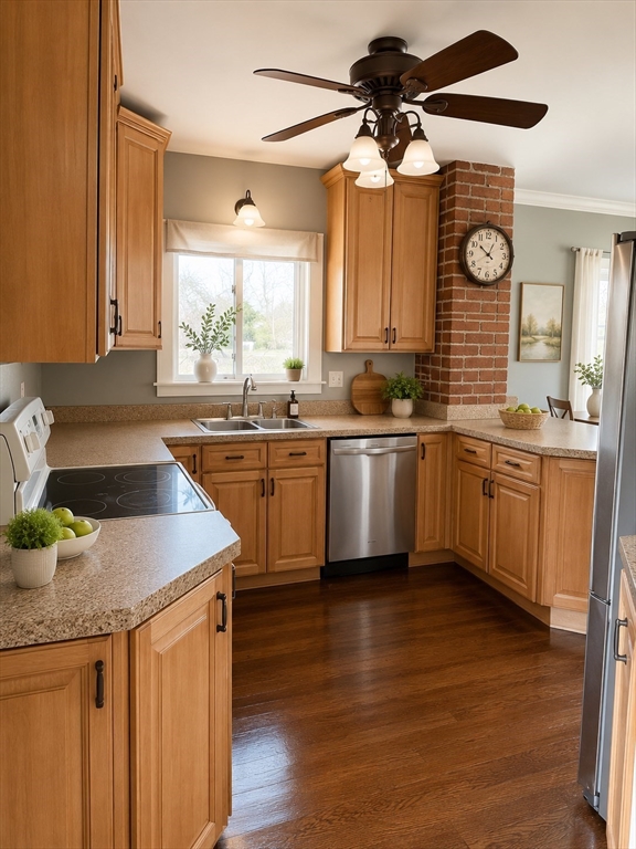 180 Russell Road Westfield, MA 01085 - Photo 9 of 41