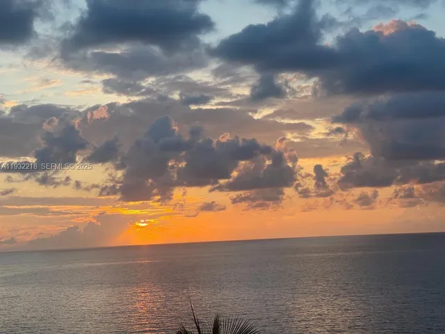 $1,550,000 | 1111 Crandon Boulevard, Unit A504, Key Biscayne, FL 33149