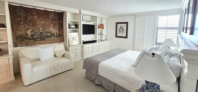 $1,550,000 | 1111 Crandon Boulevard, Unit A504, Key Biscayne, FL 33149