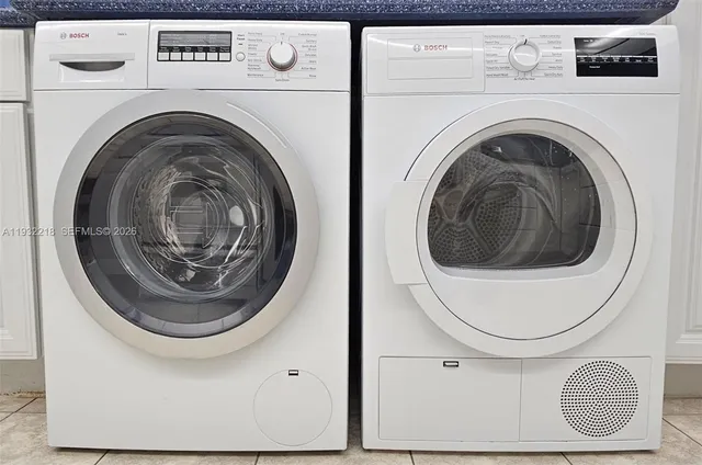 $1,550,000 | 1111 Crandon Boulevard, Unit A504, Key Biscayne, FL 33149