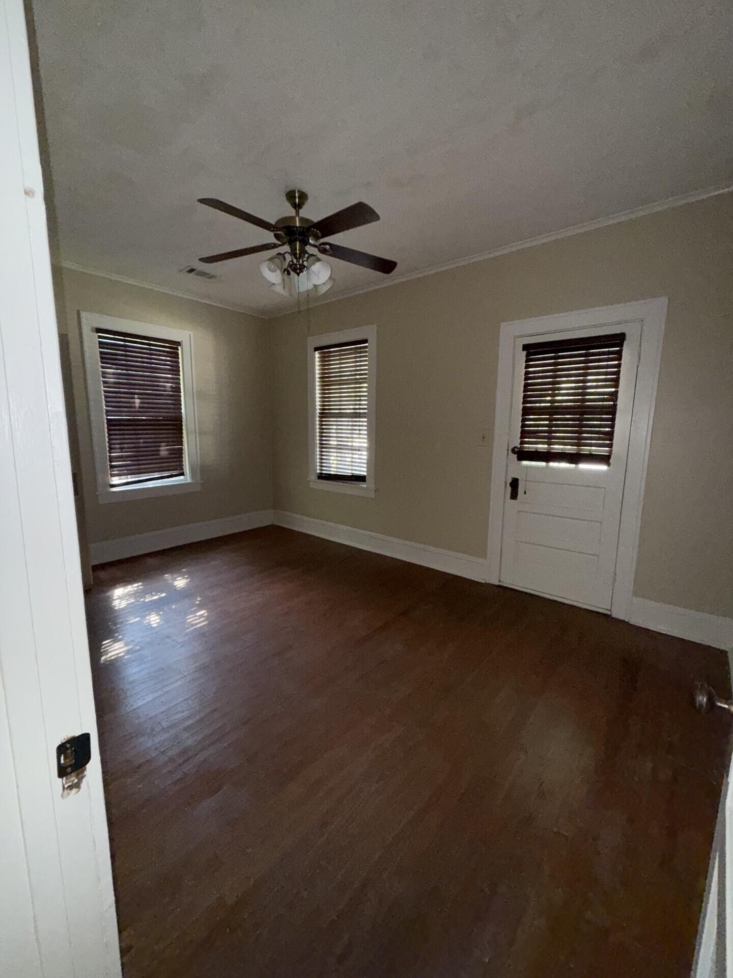2430 Barnes Crossing Road Saltillo, MS 38866 - Photo 4 of 14 Gallery Image 4