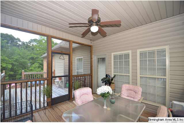 2185 Self Creek Road Kimberly, AL 35091 - Photo 27 of 32