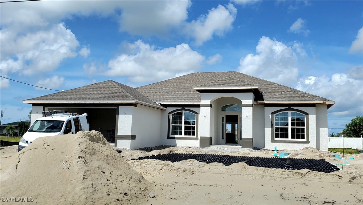 628 Northwest 17th Pl  