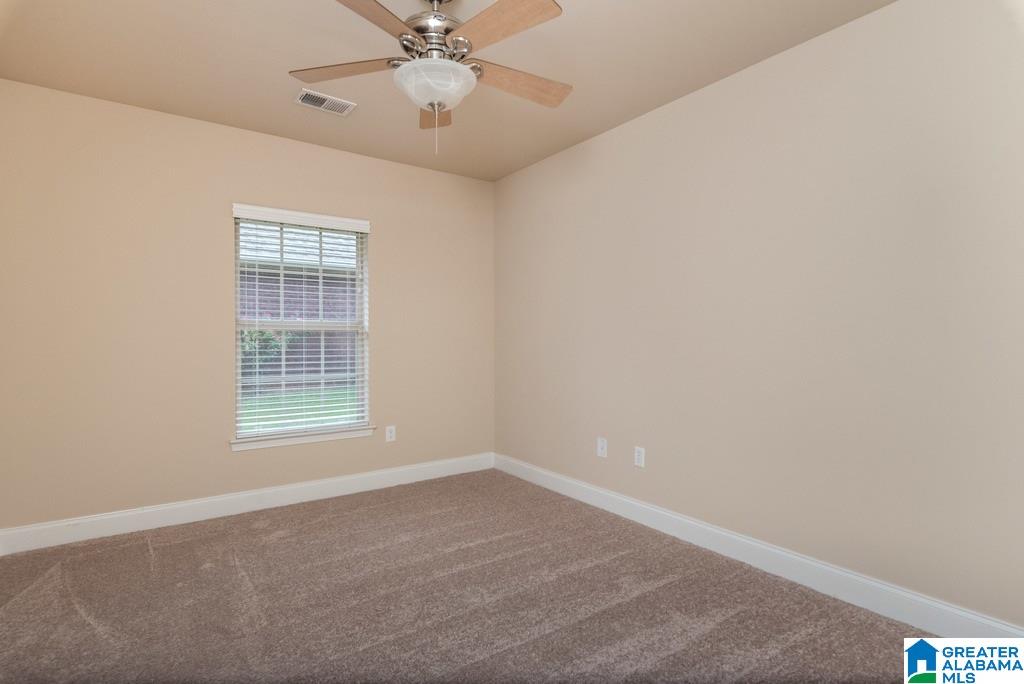 252 Stoney Trail Alabaster, AL 35114 - Photo 14 of 20