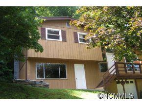 517 West Rogers Road Cullowhee, NC 28723 - Photo 1 of 16 Gallery Image 1