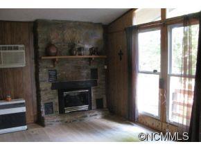517 West Rogers Road Cullowhee, NC 28723 - Photo 2 of 16 Gallery Image 2