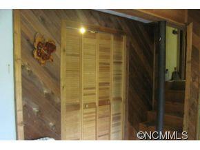 517 West Rogers Road Cullowhee, NC 28723 - Photo 11 of 16 Gallery Image 11