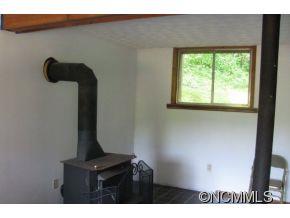 517 West Rogers Road Cullowhee, NC 28723 - Photo 12 of 16 Gallery Image 12
