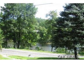 517 West Rogers Road Cullowhee, NC 28723 - Photo 14 of 16 Gallery Image 14