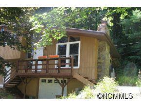 517 West Rogers Road Cullowhee, NC 28723 - Photo 15 of 16 Gallery Image 15