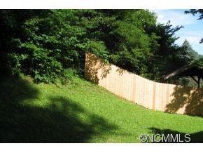 517 West Rogers Road Cullowhee, NC 28723 - Photo 16 of 16 Gallery Image 16