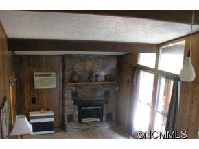 517 West Rogers Road Cullowhee, NC 28723 - Photo 3 of 16 Gallery Image 3