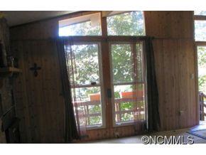 517 West Rogers Road Cullowhee, NC 28723 - Photo 4 of 16 Gallery Image 4