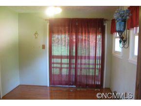 517 West Rogers Road Cullowhee, NC 28723 - Photo 5 of 16 Gallery Image 5