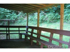 517 West Rogers Road Cullowhee, NC 28723 - Photo 10 of 16 Gallery Image 10