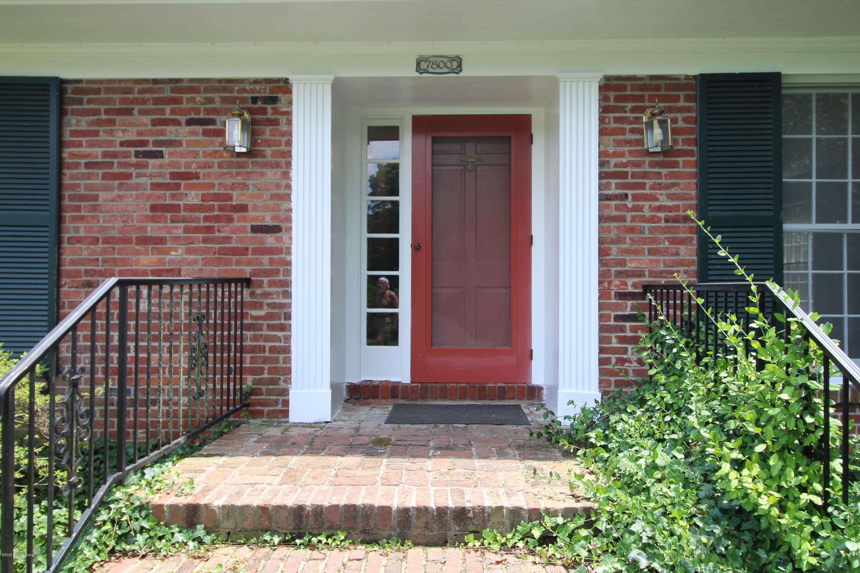 7800 Circle Crest Road Louisville, KY 40241 - Photo 43 of 57 053