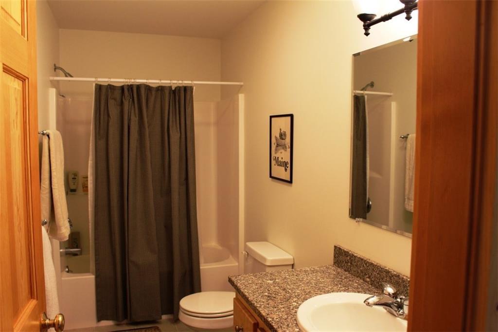 7019 First Tracks Lane, Unit 7019 Kingfield, ME 04947 - Photo 14 of 17 Photo