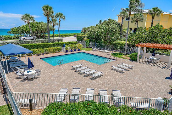 176 Helios Drive, Unit 101 Jupiter, FL 33477 - Photo 3 of 7 20201117204059344232000000-o