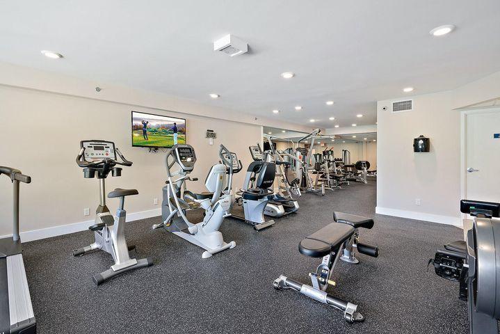 176 Helios Drive, Unit 101 Jupiter, FL 33477 - Photo 4 of 7 20201117204100710385000000-o