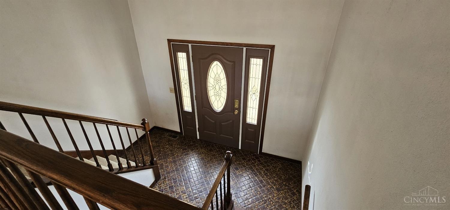 1570 Morgan Ross Road Hamilton, OH 45013 - Photo 7 of 50 Gallery Image 7