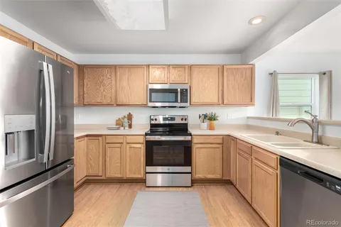 $489,000 | 22040 East Princeton Circle, Aurora, CO 80018