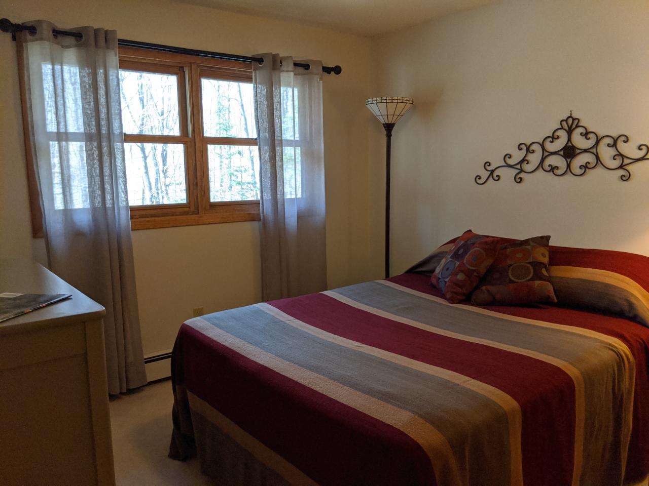N8360 Trinity Road Phillips, WI 54555 - Photo 19 of 23 Gallery Image 19