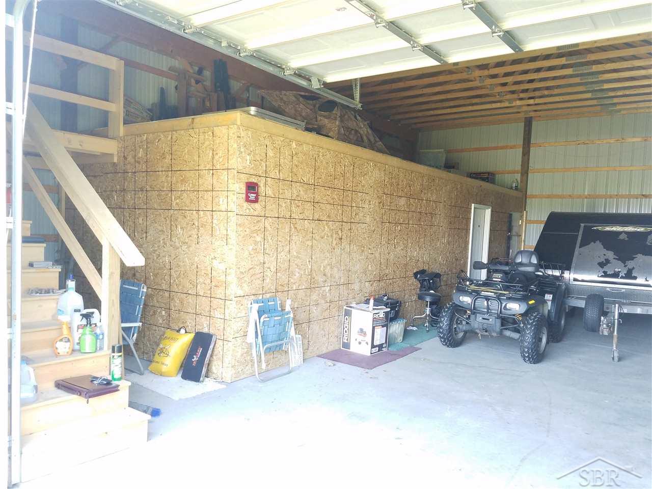 5520 Rossman Road Kingston, MI 48741 - Photo 13 of 71 Gallery Image 13
