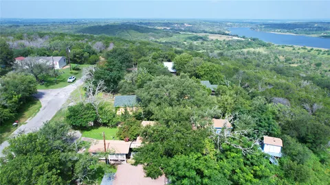 $325,000 | 234 Terrace Drive, Spicewood, TX 78669