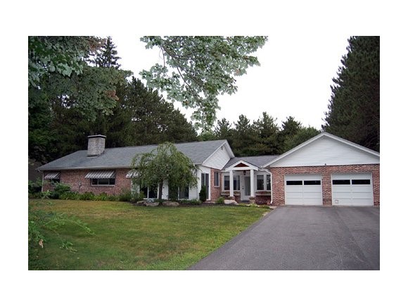 64 Mountain Road Concord, NH 03301 - Photo 1 of 1