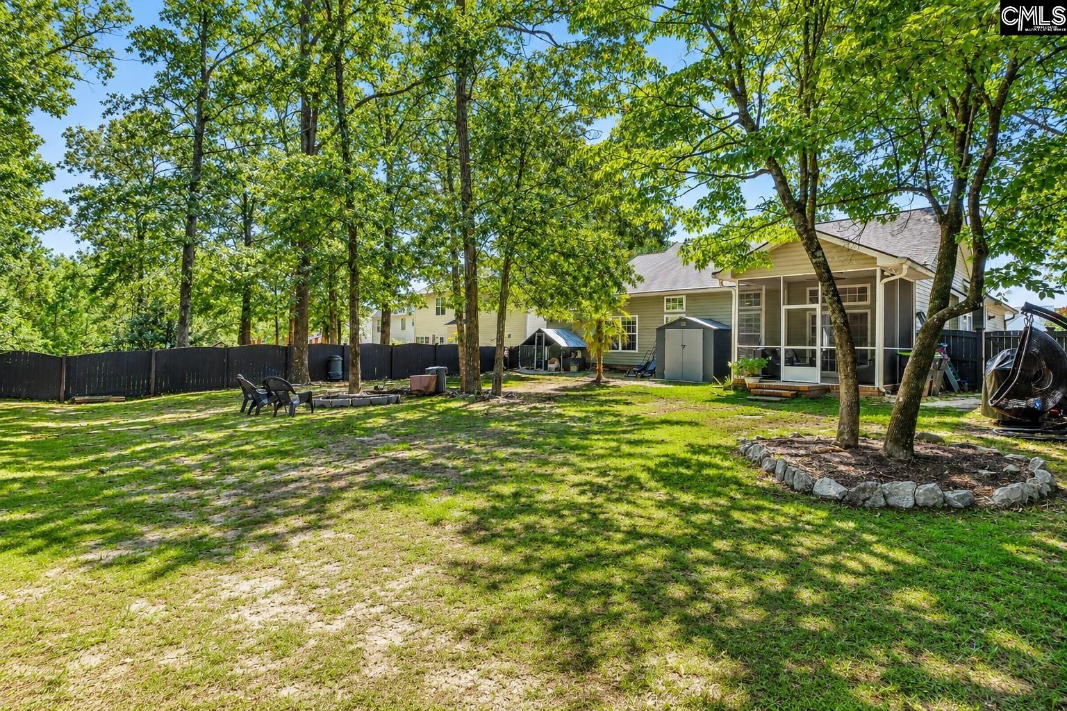 216 Baneberry Loop Lexington, SC 29073 - Photo 25 of 26