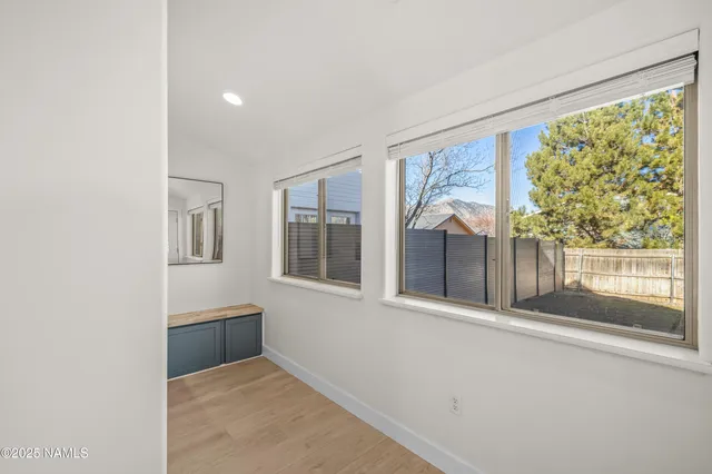 $3,300 | 6686 East Eagle Crest Drive, Flagstaff, AZ 86004