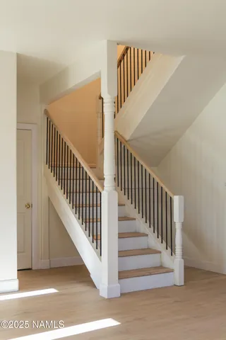 $3,300 | 6686 East Eagle Crest Drive, Flagstaff, AZ 86004