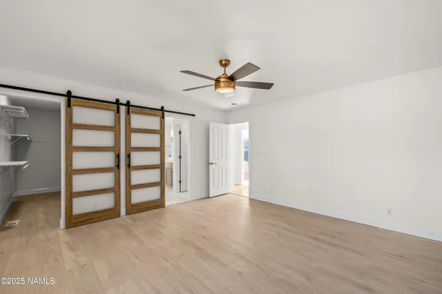 $3,300 | 6686 East Eagle Crest Drive, Flagstaff, AZ 86004