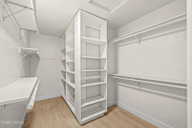 $3,300 | 6686 East Eagle Crest Drive, Flagstaff, AZ 86004