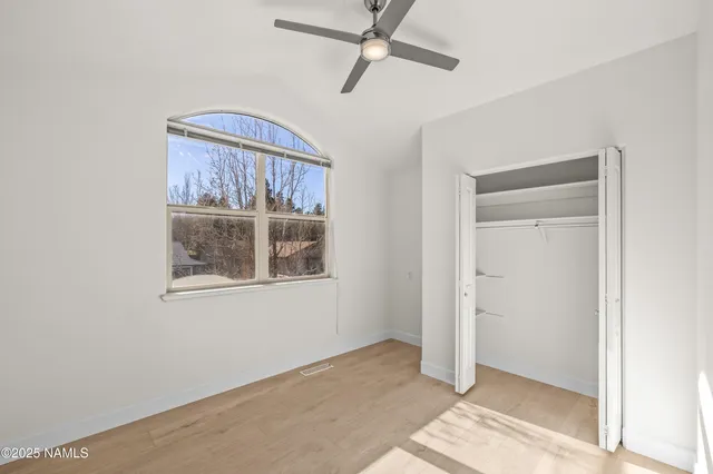 $3,300 | 6686 East Eagle Crest Drive, Flagstaff, AZ 86004